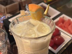 -光音瓦特俱乐部(高新店)