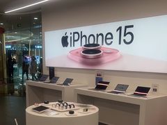 -Apple授权专营店(德汇万达店)