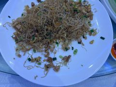 -潮喜竹溪荔湖酒家(荔枝湾店)