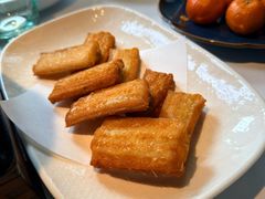 -荣小馆(安达仕店)