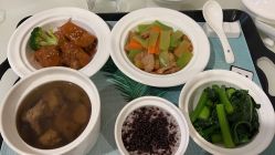 -安悦贝月子中心