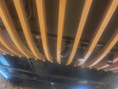 -玉善烧烤串城(长春总店)