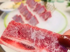 -文涵小院·邻里厨房