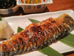 -森味花园·日本料理(伊藤洋华堂亚运村店)