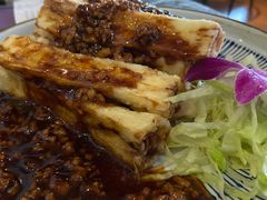 -上楼私房菜(院士路店)