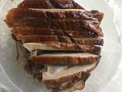 -达记卤菜店(红庙店)