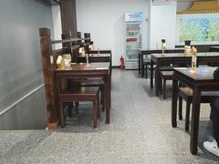 -蟹上黄·蟹黄面·江南糖水(人民广场店)