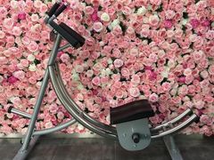 -UltraForce超源健身私教工作室(长楹天街精品店)