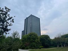 三立开元名都自助餐-浙江三立开元名都大酒店·四季轩中餐厅