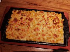 -那些年记忆烧烤