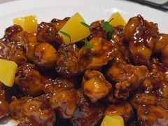 -船歌·鱼水饺青岛菜(闽江二路店)