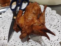 -石岐乳鸽村(南海第三分店)