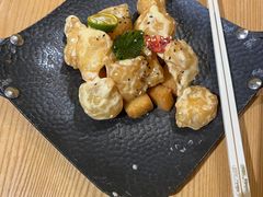 -淘谷粤有味(石湾店)