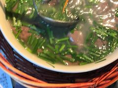 -甘家界牌柠檬鸭(青山店)