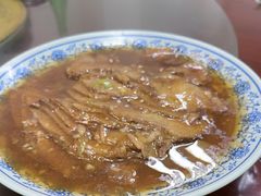 -协顺园回头馆(南顺城路店)