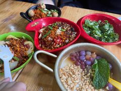 -冒椒火辣(奎星楼街店)