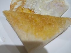 -深仔记茶餐厅(亚士厘道店)