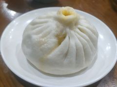 -静海楼(学田店)