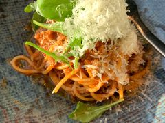 -云厨·高空西餐厅(成都瑯珀·凯悦臻选酒店)