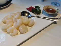 -申粤轩酒楼·三十年粤菜经典(丁香花园店)