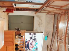 -小满手工粉(上海月星环球港店)