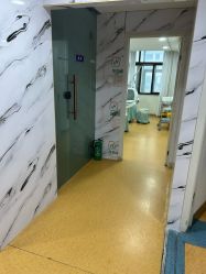 -安徽合肥韩美整形外科医院