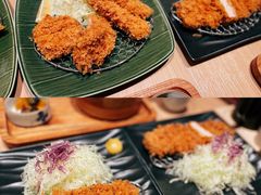 -和幸(春熙路群光广场店)