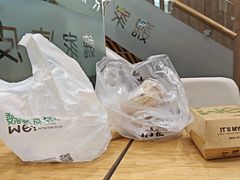 -魏家餐饮(朗香街店)