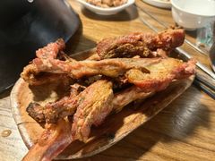 -3号仓库(幸福北路店)