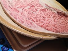 -丸藏和牛烧肉专门店(园区师惠坊店)