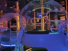 -水之梦(黄浦店)