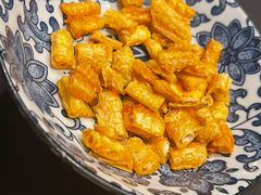 -桂语山房(满觉陇店)
