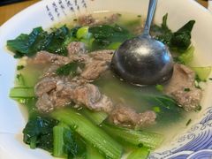 -易老九江湖菜(北滨一路店)