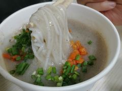 -斌斌鲜鱼糊汤粉(粮道街店)