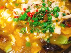 -鸡毛店·川菜(双楠店)