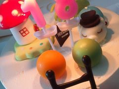 -KenGee仟吉(吉庆街店)