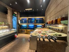 -玖味(老工人西路店)