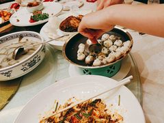 -小八仙·八方(移民广场店)
