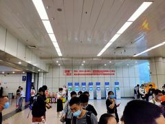 -绵阳南郊机场