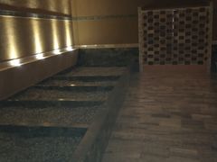 -大连金石滩绿发温泉假日酒店