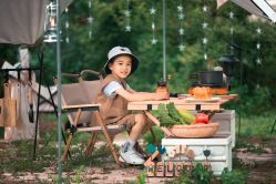 -乐米baby儿童摄影(燕郊店)