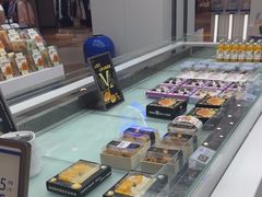 -美滋每客(大同店)