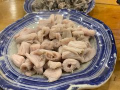 -金生隆(六铺炕店)