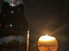 -北京美神宫艺术主题温泉酒店