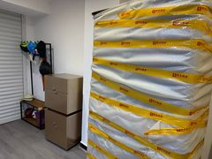 -南昌喜多多搬家