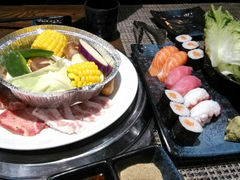 android_upload_pic-北海银滩·鉳海(星湖店)