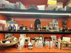 -Angkor SPA 柬埔寨古法按摩(环贸店)