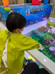 -萌宠家互动乐园