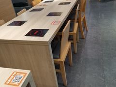 -吉野家(复兴路第二餐厅店)