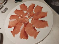 -川锅一号火锅(常德万达店)